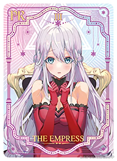 NS-02-M14-4 Vladilena Milize | 86